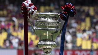 Im Schweizer Cup treffen vier Teams aus der Super League in den Viertelfinals aufeinander