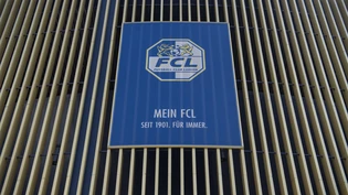 Die FCL Holding AG hat einen neuen Präsidenten