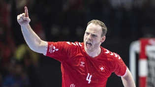 Kann Lenny Rubin an der EM an die starken Leistungen an der letztjährigen WM anknüpfen? Kann Lenny Rubin an der EM an die starken Leistungen an der letztjährigen WM anknüpfen?
