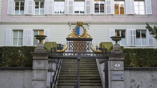 Über den Aktionärsstreit entscheidet das Bezirksgericht in Luzern.
