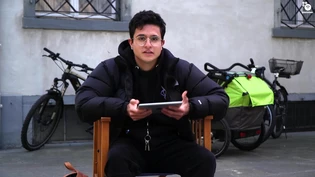 Der Internationale Männertag wird jährlich am 19. November gefeiert. Er soll auf die stillen Leiden der Männer aufmerksam machen