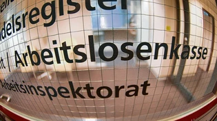 Die Glarner Sozialverischerungen sind gut durch das erste Jahr der Coronapandemie gekommen.