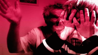 Spezielle Aspekte wie die Betroffenheit der Kinder und Gewalt in Paarbeziehungen sollen in der Ausstellung thematisiert werden.