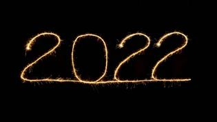 Wir sind ins 2022 Jahr gerutscht und es ist an der Zeit, sich an vergangene Höhen und Tiefen zu erinnern.