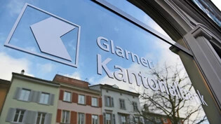 Erweitert den Kreis der Bestehenden: Die Glarner Kantonalbank wird Aktionär der Hypothekenplattform Credit Exchange.