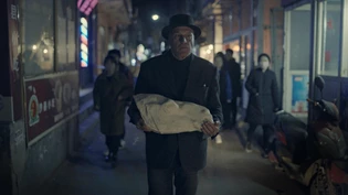 Einblicke in das Schaffen des Engadiner Künstlers Not Vital: Das St. Moritz Art Film Festival zeigt unter anderem den Dokumentarfilm «Not Me – A Journey With Not Vital». 
