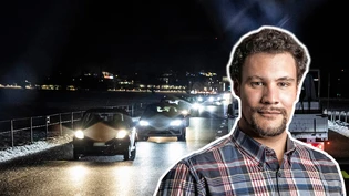 Die Glarner Wirtschaft fordert schnellere Massnahmen gegen den Stau. Das entbindet sie aber nicht von aller Verantwortung für den Verkehr.