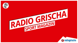 Sport Magazin