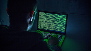 Mit gewissen Vorsichtsmassnahmen kann das Risiko eines Cyberangriffs deutlich reduziert werden.