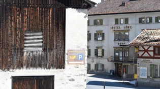 NOVA FUNDAZIUN ORIGEN