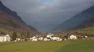 Rüti