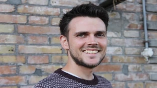 Im Interview: Silvano Allenbach, Fachstellenleiter Caritas Schweiz