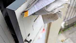 Der Kanton hat trotzdem keine Angst, dass viele Briefkastenfirmen abwandern werden.
