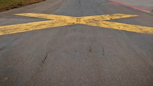 Die Umzonung am Flugplatz Mollis ist noch vor dem Einzonungsstopp aus Bern durchgeschlüpft. 