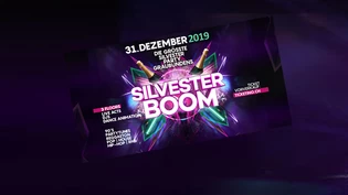 Werbung, die zu viel versprochen hat.