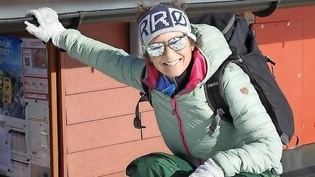 Bild Anita Gubler