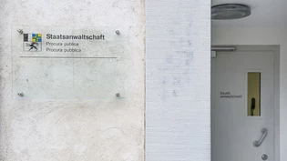 Mysteriöser Tod: Wie die 19-Jährige verstorben ist, wird momentan von der Staatsanwaltschaft Graubünden untersucht.