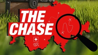 Schatzsuche: Die Schweiz gibt ihr EM-Kader auf spezielle Art bekannt. 