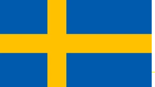 Mit dem Örebro HK ist am diesjährigen Spengler Cup ein Team aus Schweden mit dabei.