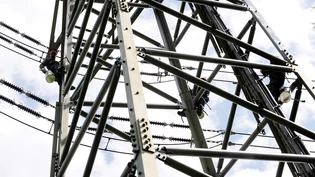 Graubünden bereitet sich auf den Winter vor: Energiesparen bleibt weiterhin ein Thema, auch wenn die Appelle nicht mehr so laut sind wie vor einem Jahr.