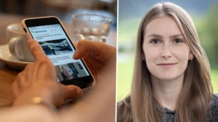 Versuch anlässlich des Frauenstreiks: Wie reagieren die Leserinnen und Leser, wenn in Artikeln nur das generische Femininum genutzt wird? Das hat die Redaktion der «Glarner Nachrichten» einen Tag lang ausprobiert.