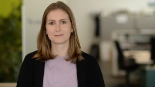 Vermischtes Rollenverständnis: Die Gemeinde sollte sachlich und neutral informieren. Wenn sie versucht, die Bevölkerung zu bespassen, geht sie einen Schritt zu weit, schreibt Sara Good.